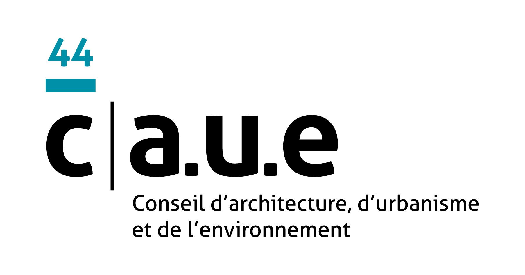 CAUE 44 - Hall de Loire-Atlantique développement