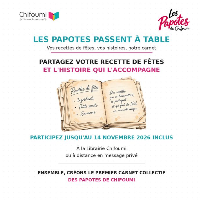 Arrière plan flou de l'image