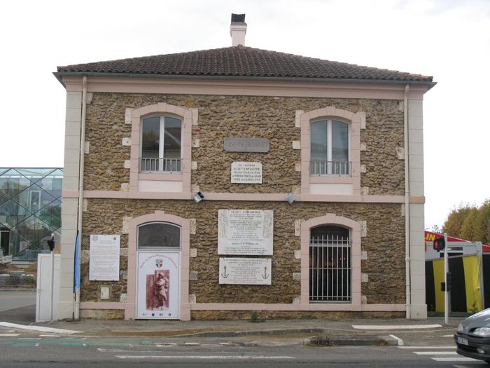 Découverte du régiment le plus populaire des Landes !