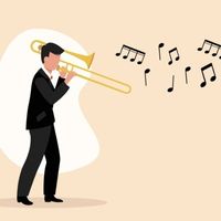 Trio Jazz et saxo