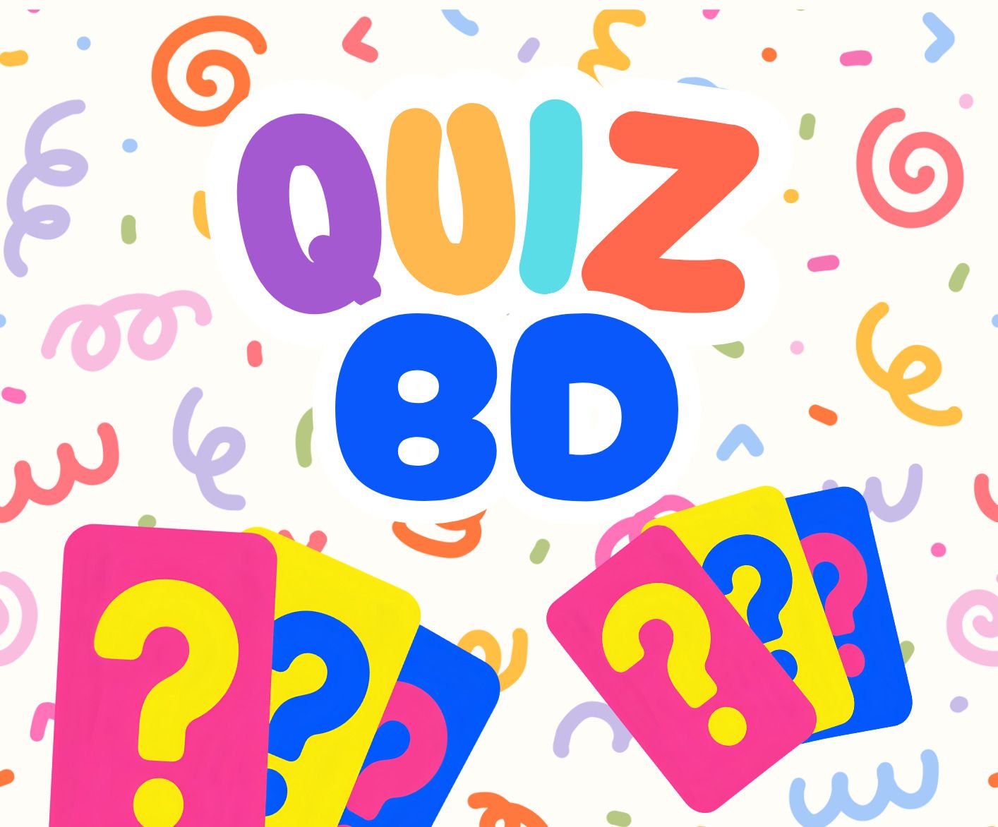 Quiz BD