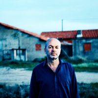 Lo bramàs lo cant dal pòble audenc