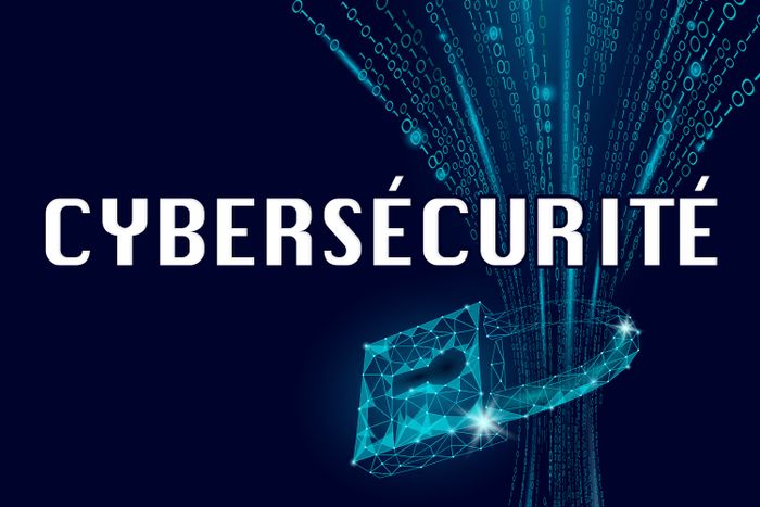 Savoir se protéger : la Cybercriminalité