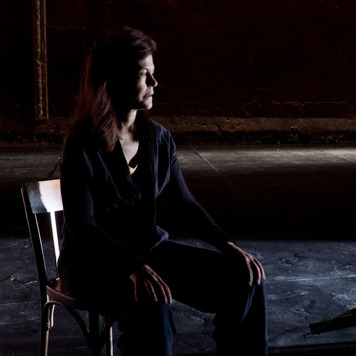 Sonia Wieder-Atherton