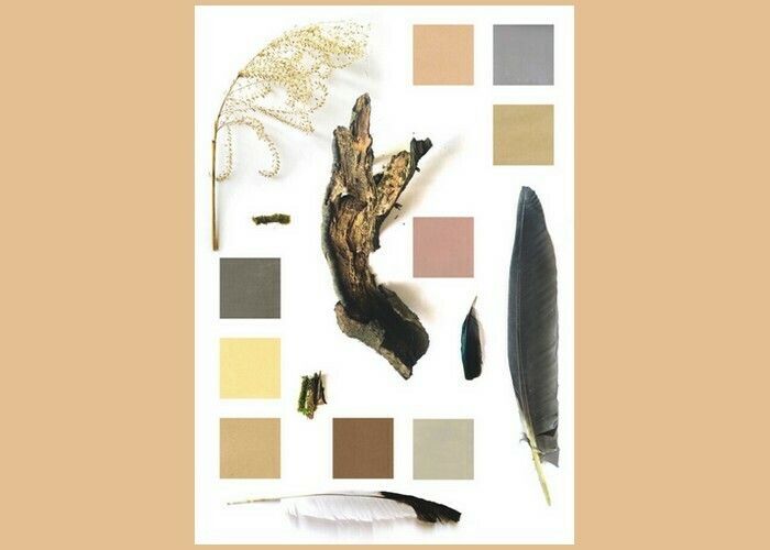 L’Erdre au fil des saisons - Balade