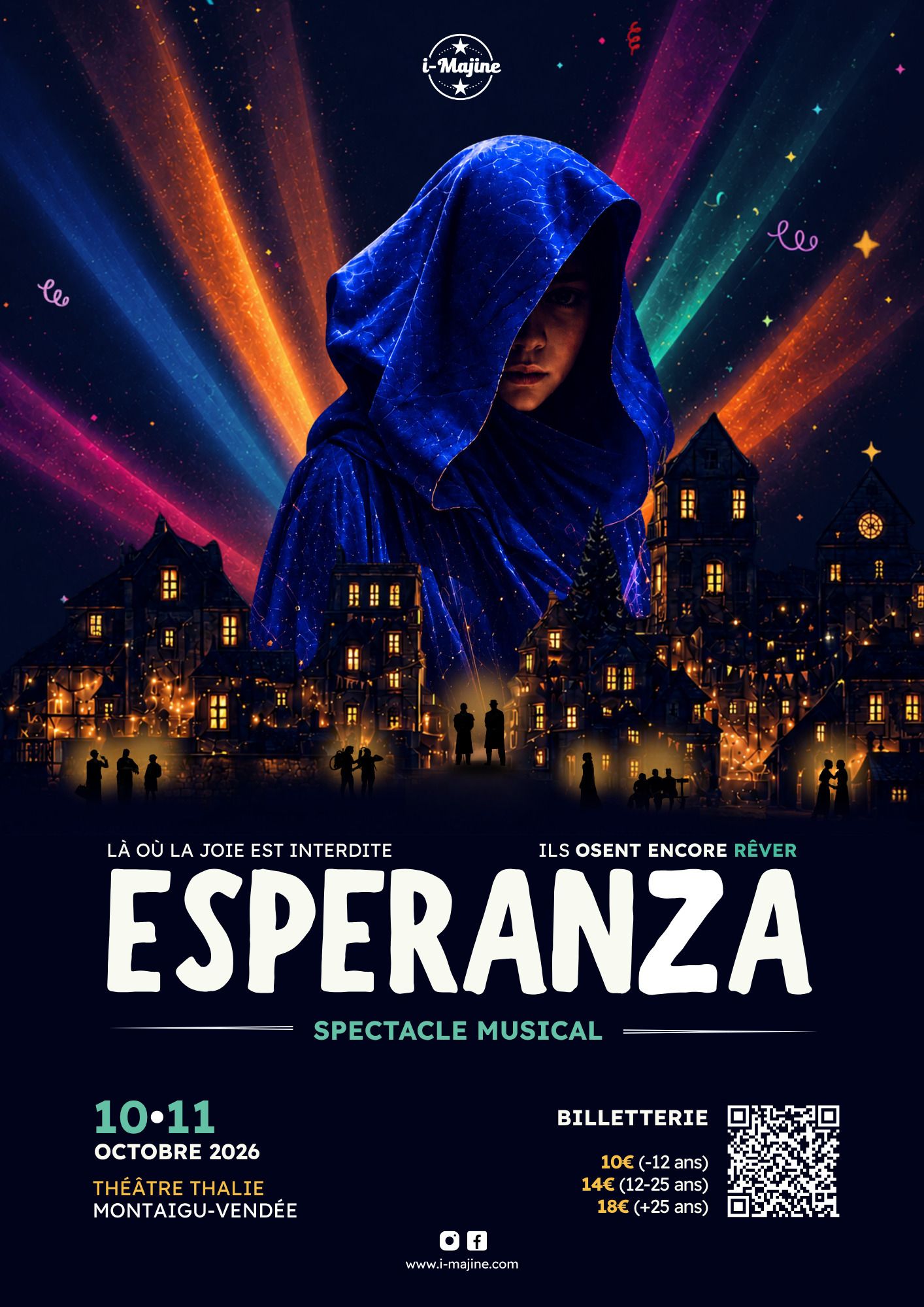 ESPERANZA
