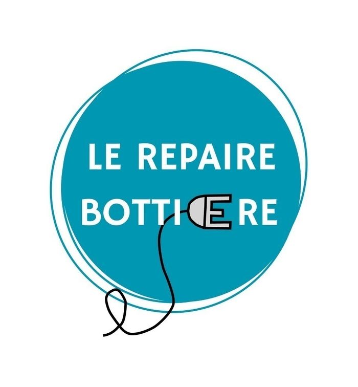 Atelier de co-réparation : petits électroménagers