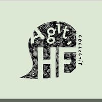 Cours adultes-ados, dessin, illustration, techniques mixtes, projet avec Dominik Chaudoir
