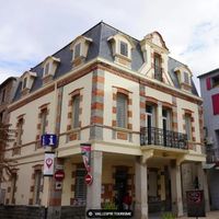 Visite guidée en Vallespir - Maureillas-las-Illas