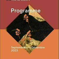 Conférence-Les moulins hydrauliques du Piémont biterrois