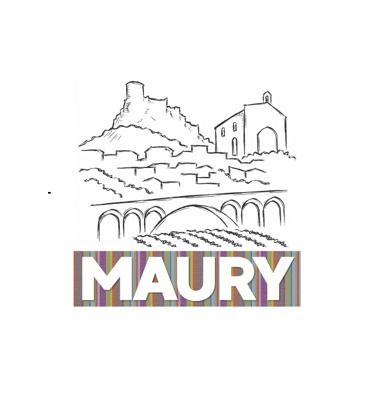 [Conférence] Petit-déj' occitano catalan. Dejunar*Esmorzar au Cellier des vignerons de Maury
