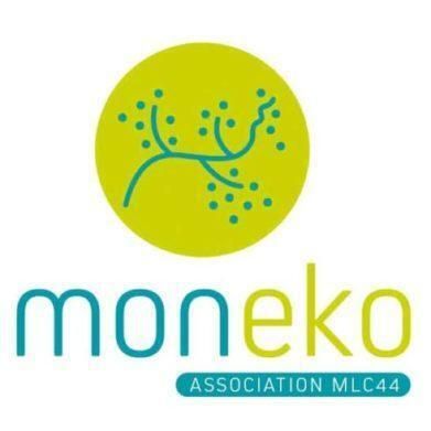 Quizz Moneko