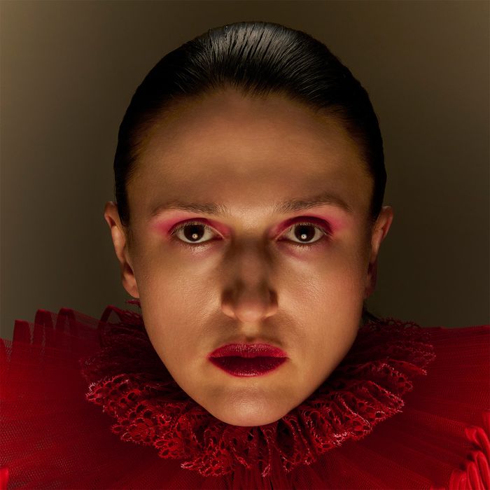 Macbeth