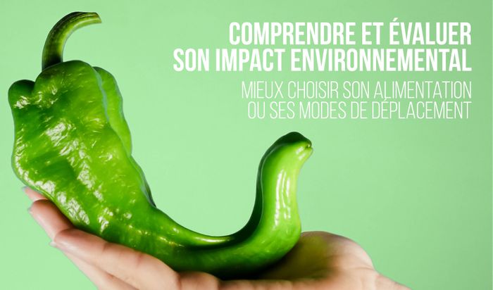 Visuel évènement