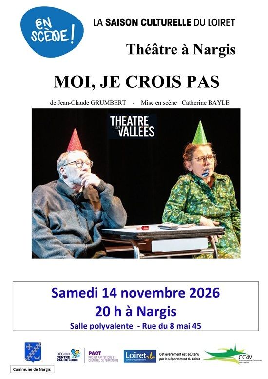 Arrière plan flou de l'image