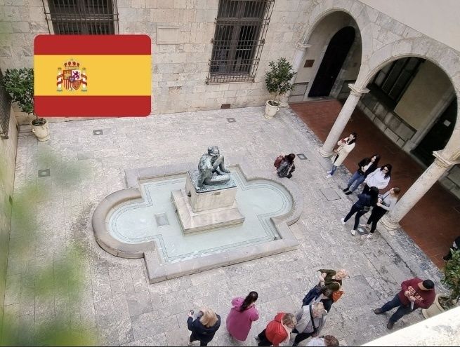 Perpiñán, te descubro!