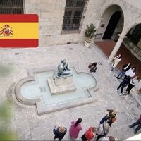 Perpiñán, te descubro!