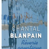REVERIE AQUATIQUE