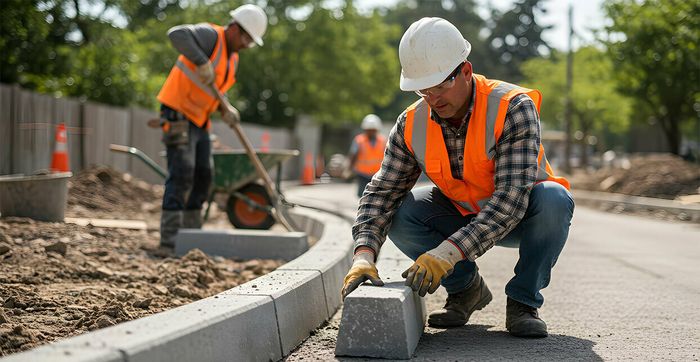 Du 1er octobre au 19 décembre 2025 à Cap Métiers – Site de Limoges (Le Carré Jourdan, 87000 Limoges)