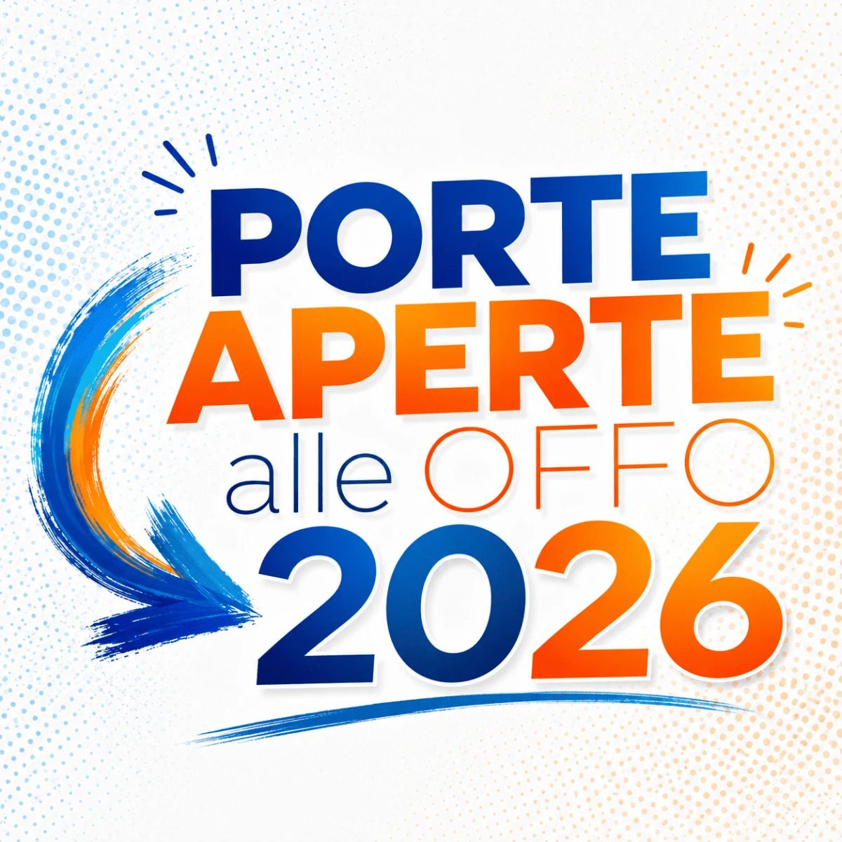 Porté Perte alle Officine Folk