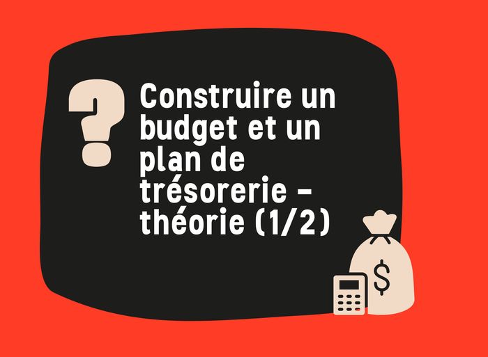 30264eef61a14e64b521e21d30459894.base.image.jpg