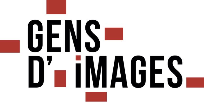 Rencontre à la Bibliothèque nationale de France autour du Prix Jeune Gens d'images