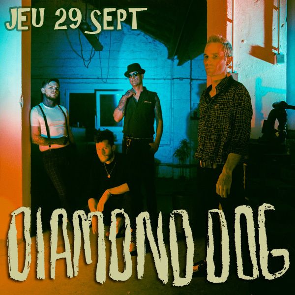 CAFÉ CHARBON NEVERS