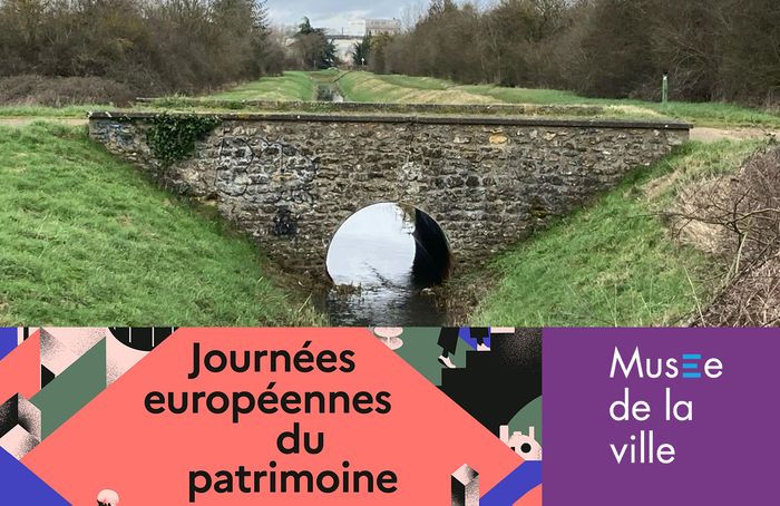 Visite commentée