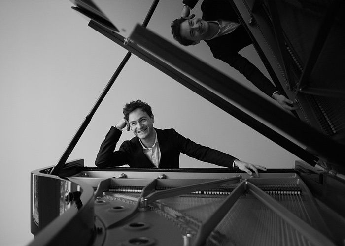 Thomas Enhco