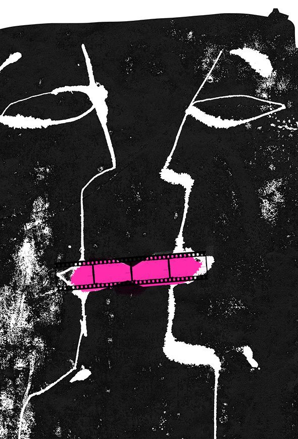 305415eddfa54274803cf81075e6d38f.base.image.jpg