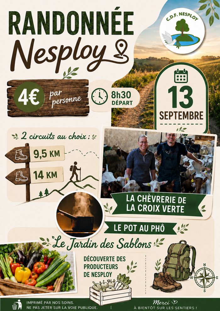 Arrière plan flou de l'image