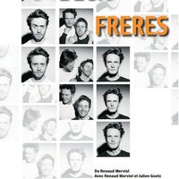 Deux frères