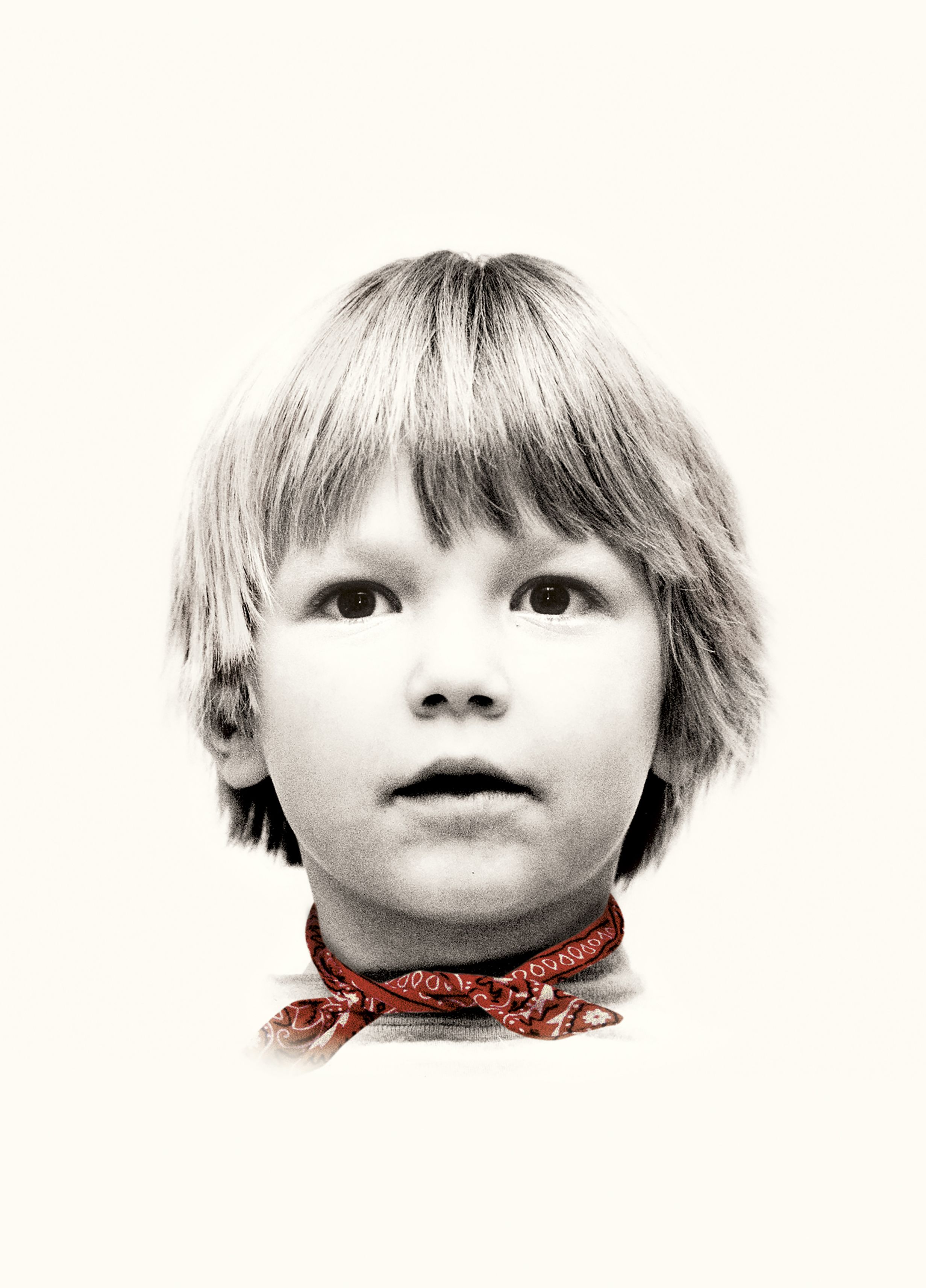 Un Renaud pour moi tout seul M.Lune