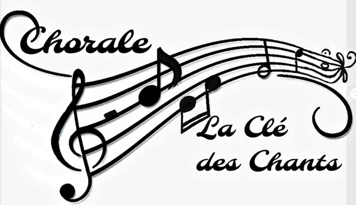 Chorale : La Clé des Chants d'Espondeilhan