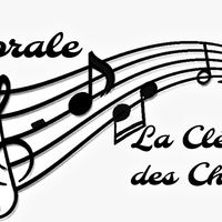 Chorale : La Clé des Chants d'Espondeilhan