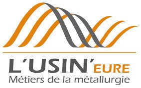 Semaine de l'Industrie 2026