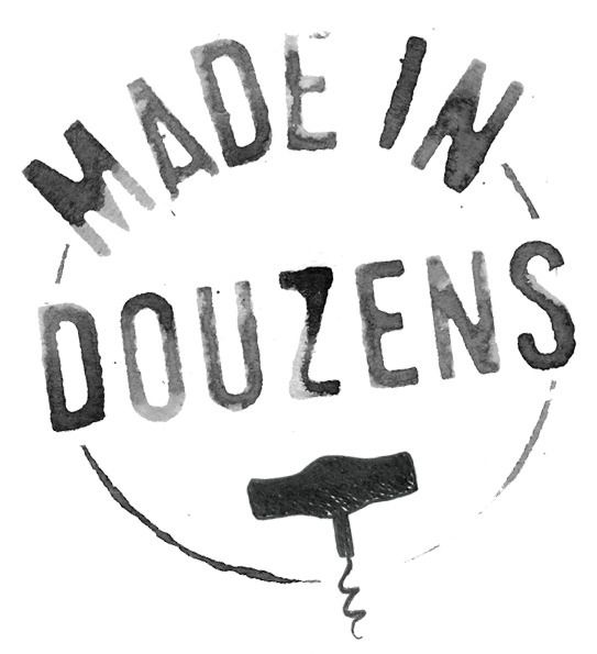 Guinguette Made in Douzens