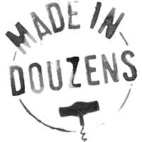 Guinguette Made in Douzens