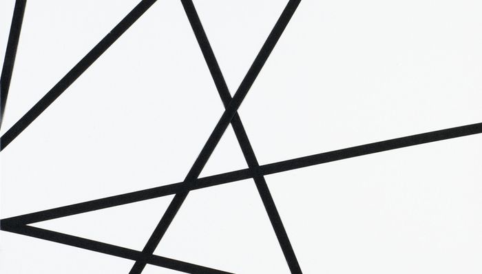 Mini-visite 100 X Morellet
