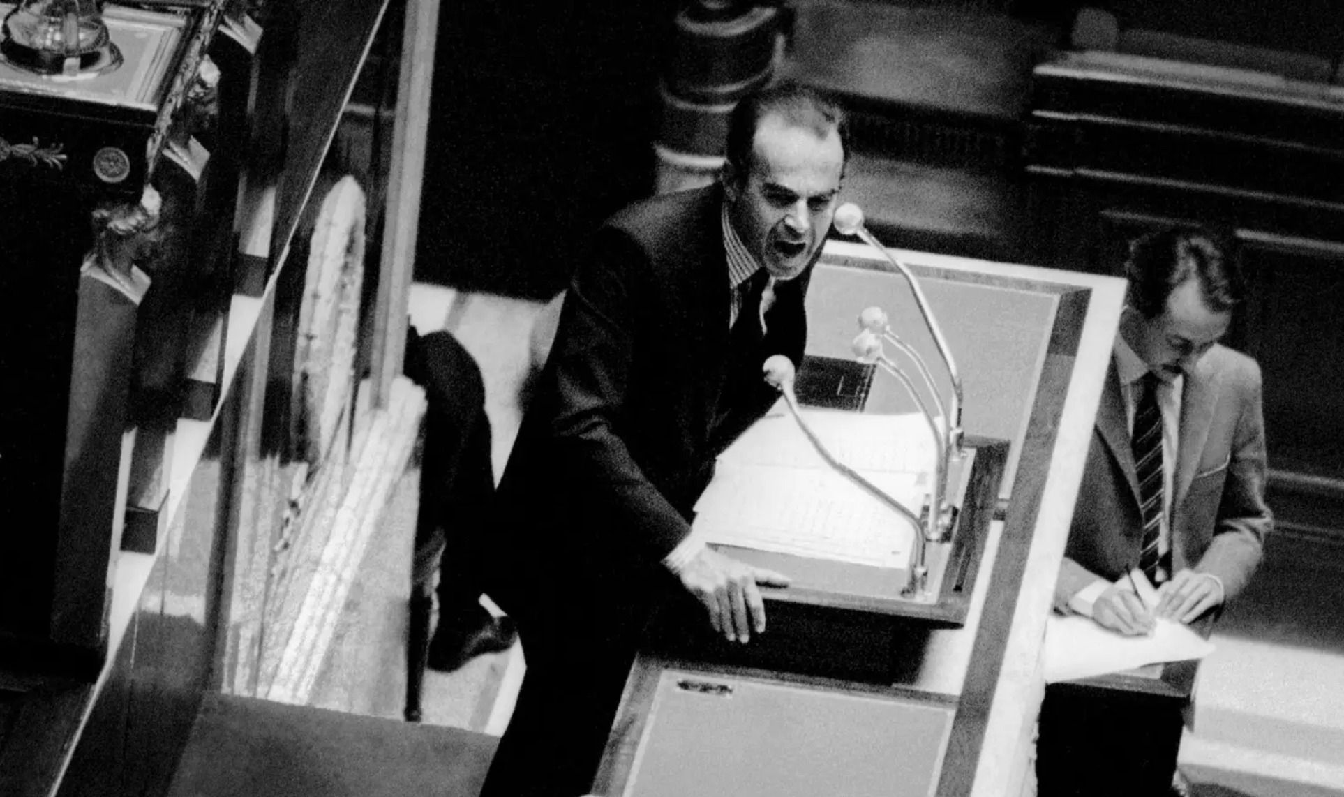 Du 22 janvier au 28 février, la BU Centre vous présente une exposition de Champs de Justice