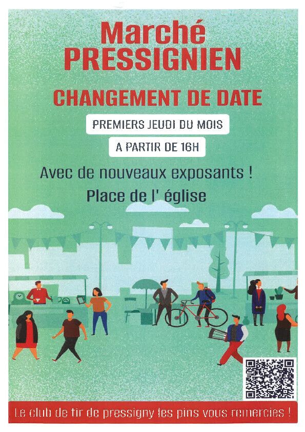 Arrière plan flou de l'image