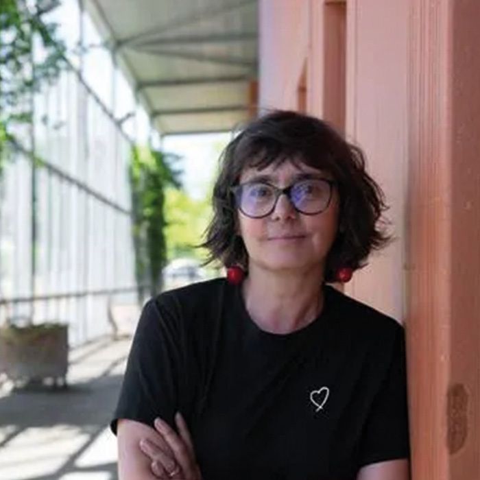L’enfant, la littérature et la philosophie