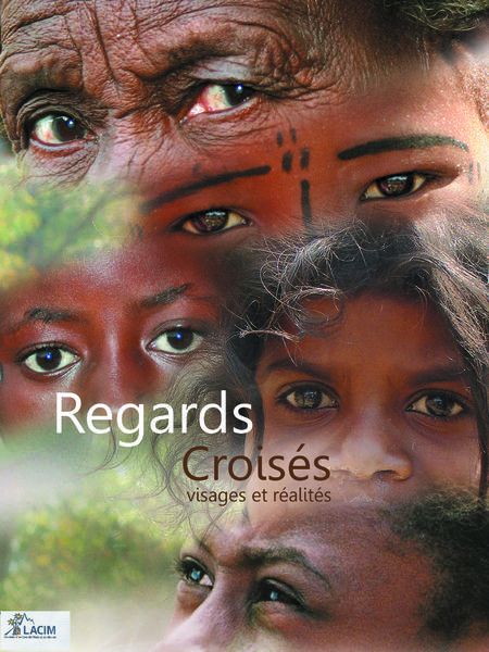 (exposition)  "Regards croisés"