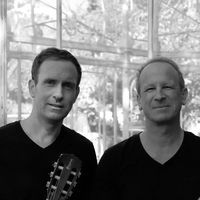 FU en concert au Château de Puichéric