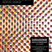 Exposition: In Lumine-Collection Jacques Font et fils