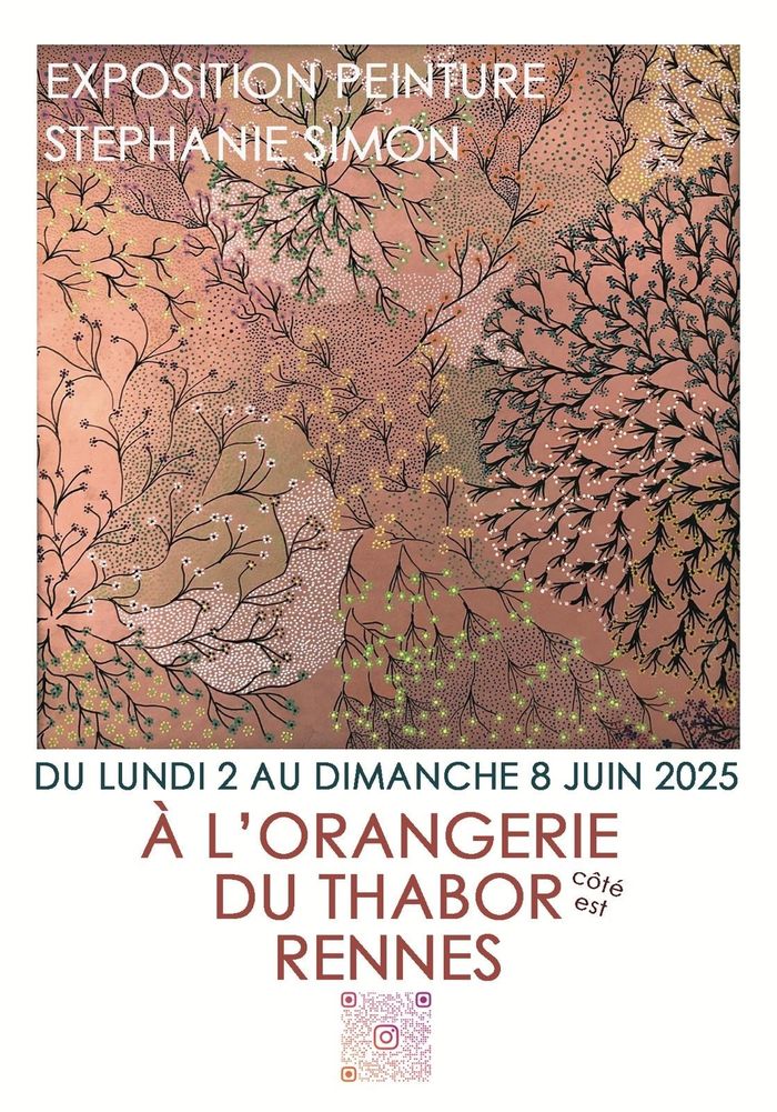 Prendre le temps de s’évader ✨