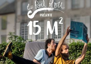 Visuel évènement