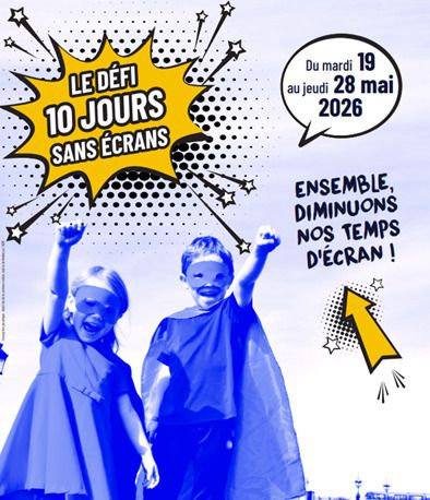 Figures libres