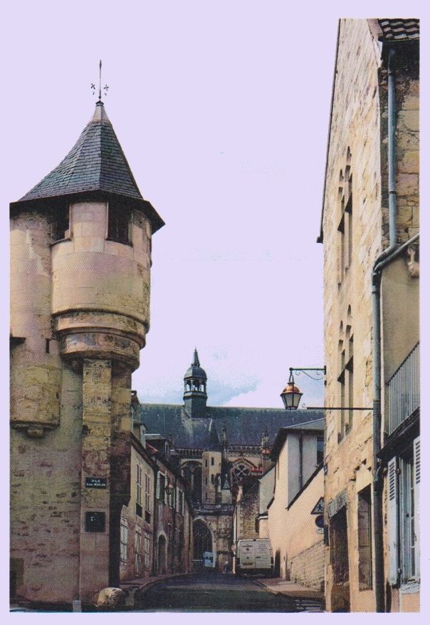 Exposition de photos