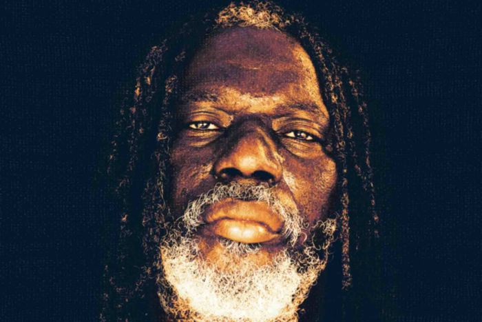 Tiken Jah Fakoly (Complet)